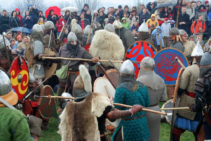 spis.php?category_id=353