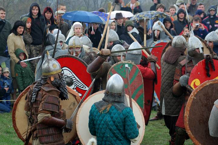 spis.php?category_id=353