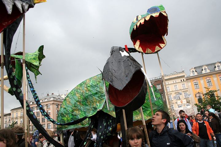 spis.php?category_id=361