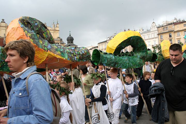 spis.php?category_id=361