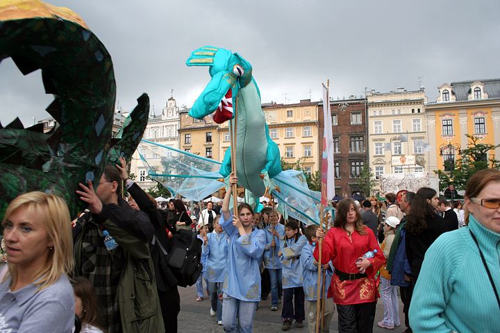 spis.php?category_id=361