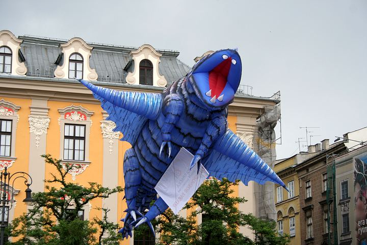 spis.php?category_id=361