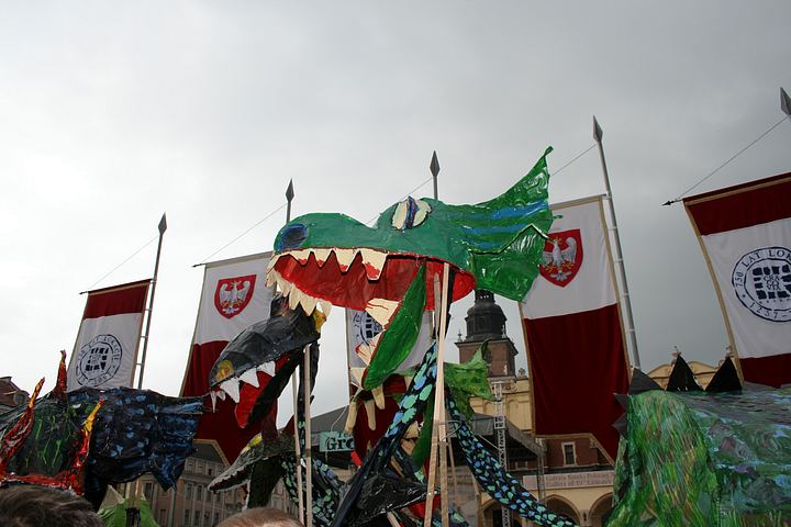 spis.php?category_id=361