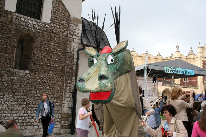 spis.php?category_id=361