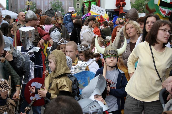 spis.php?category_id=361