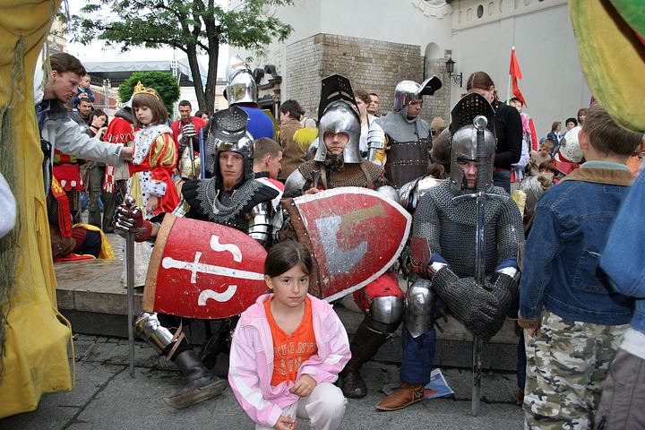 spis.php?category_id=361