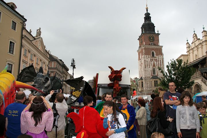 spis.php?category_id=361