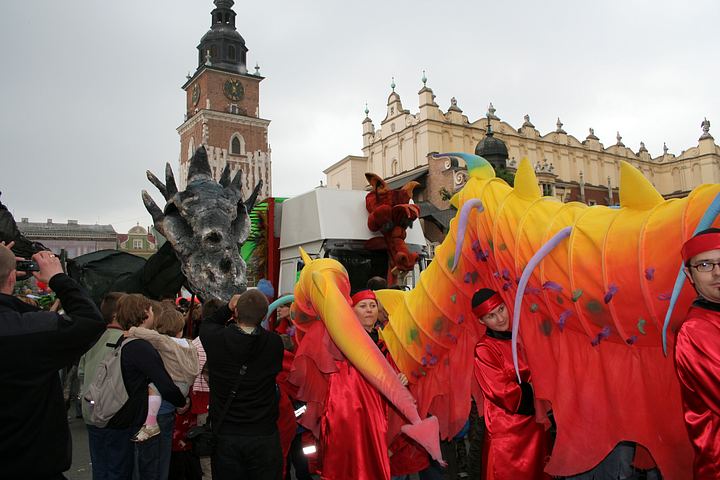 spis.php?category_id=361