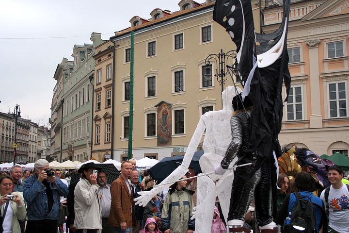 spis.php?category_id=361