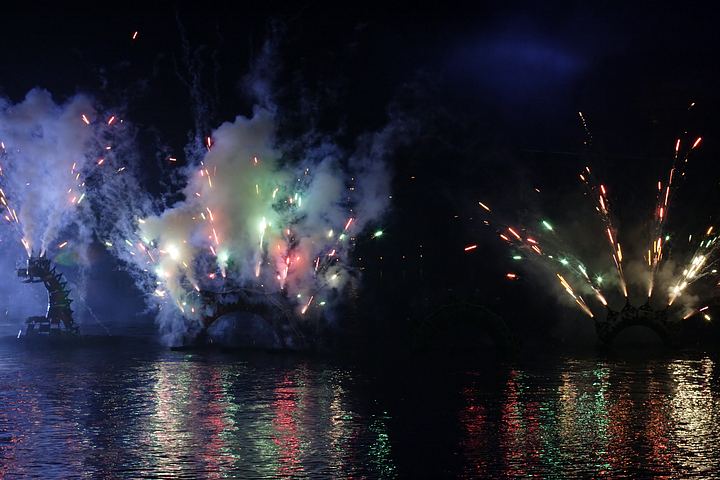 spis.php?category_id=361