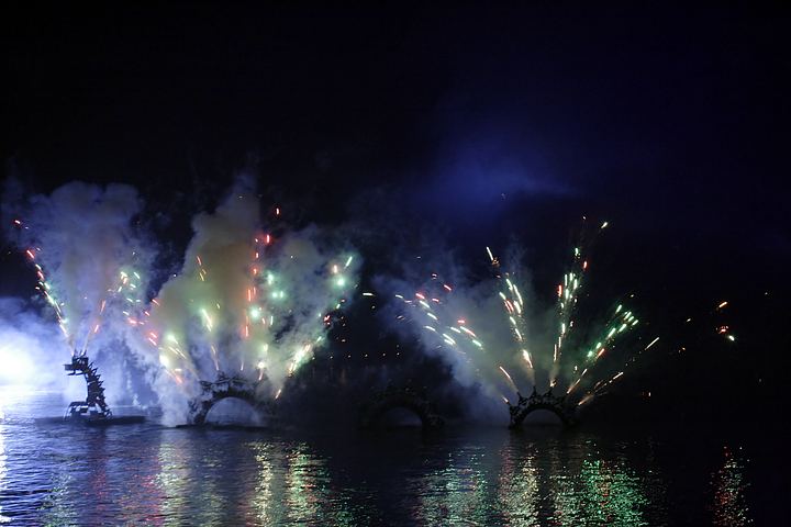 spis.php?category_id=361