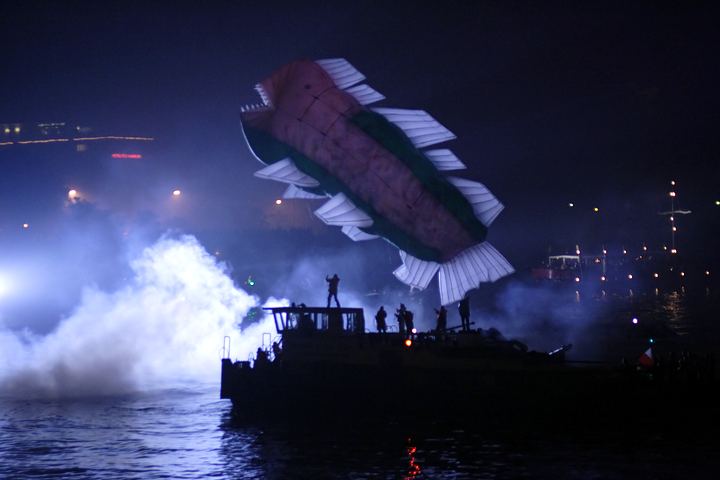 spis.php?category_id=361