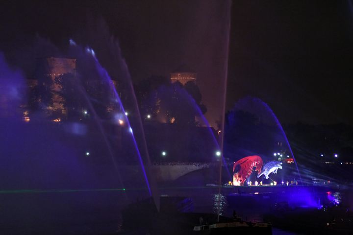 spis.php?category_id=361