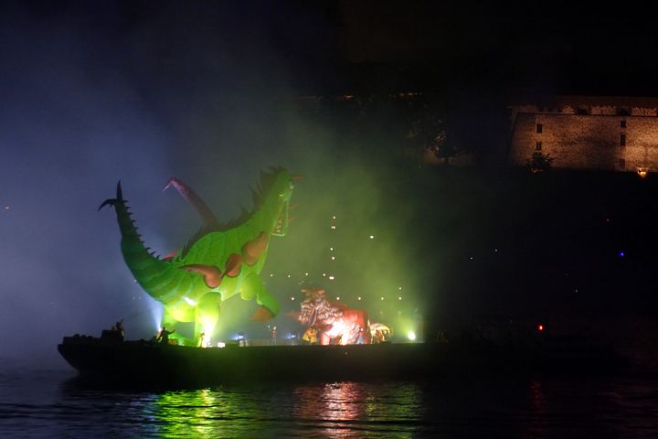 spis.php?category_id=361