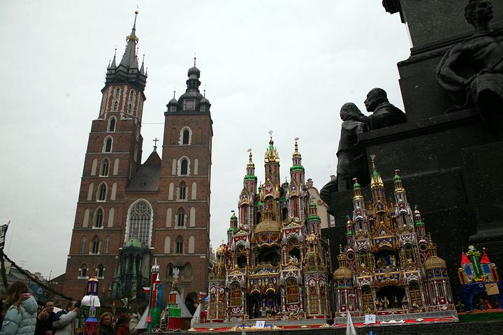 spis.php?category_id=362