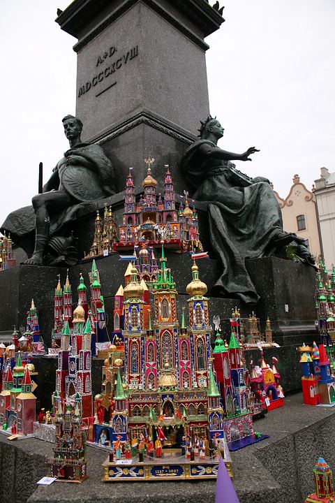 spis.php?category_id=362