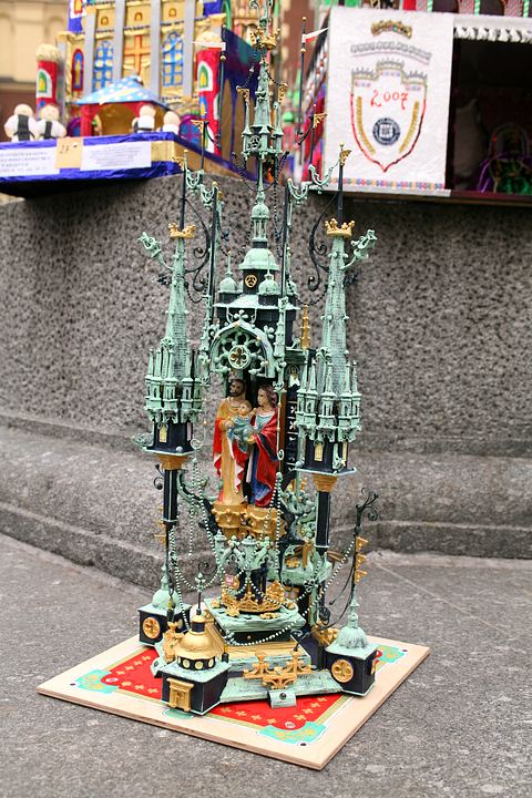 spis.php?category_id=362