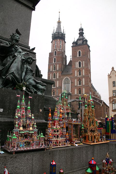 spis.php?category_id=362