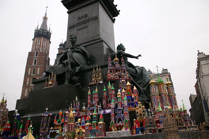 spis.php?category_id=362