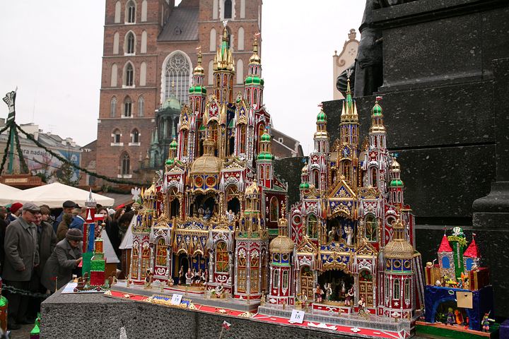 spis.php?category_id=362