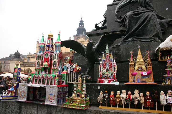 spis.php?category_id=362