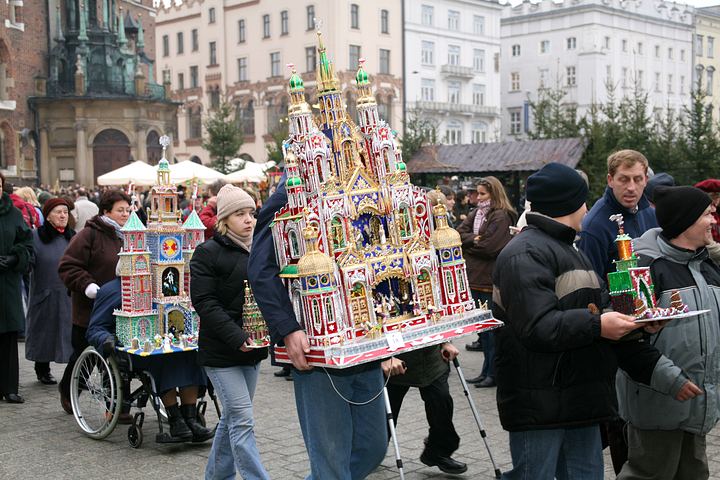 spis.php?category_id=362