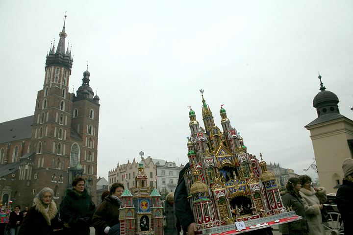 spis.php?category_id=362