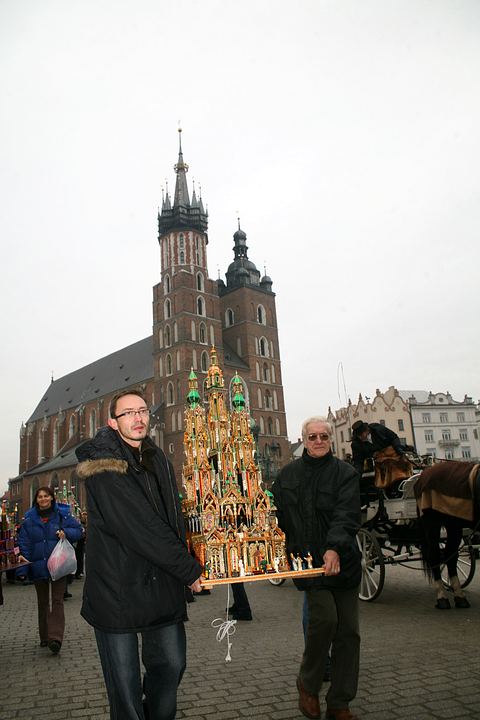 spis.php?category_id=362