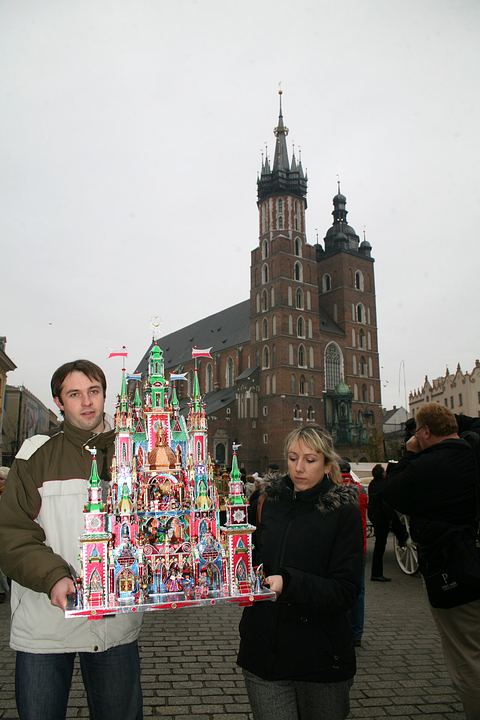 spis.php?category_id=362