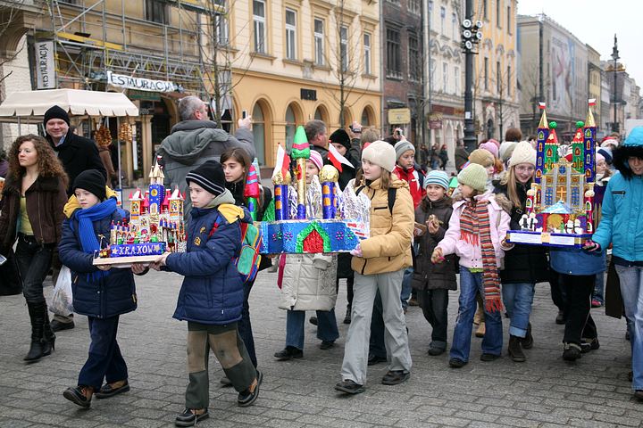 spis.php?category_id=362