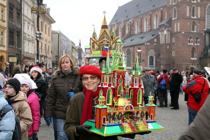 spis.php?category_id=362