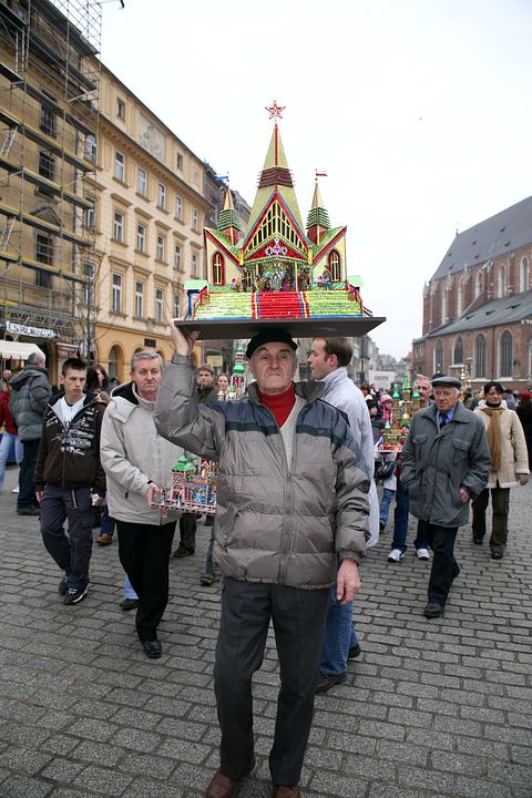 spis.php?category_id=362