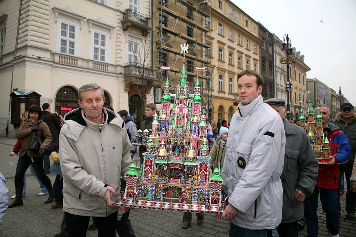 spis.php?category_id=362