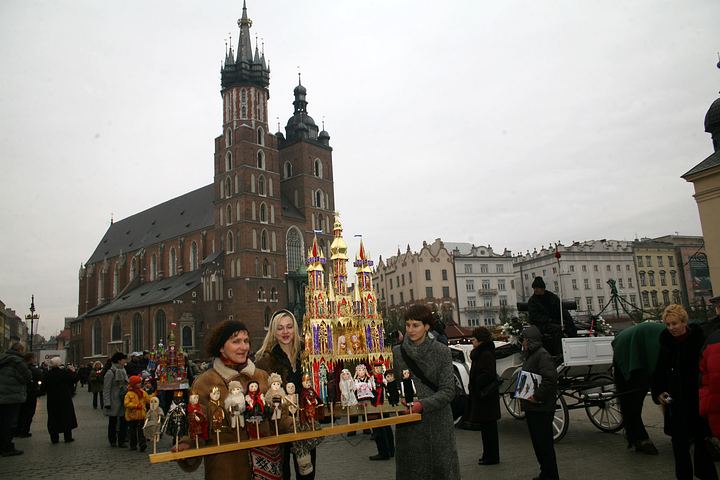 spis.php?category_id=362