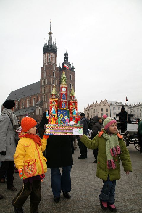 spis.php?category_id=362