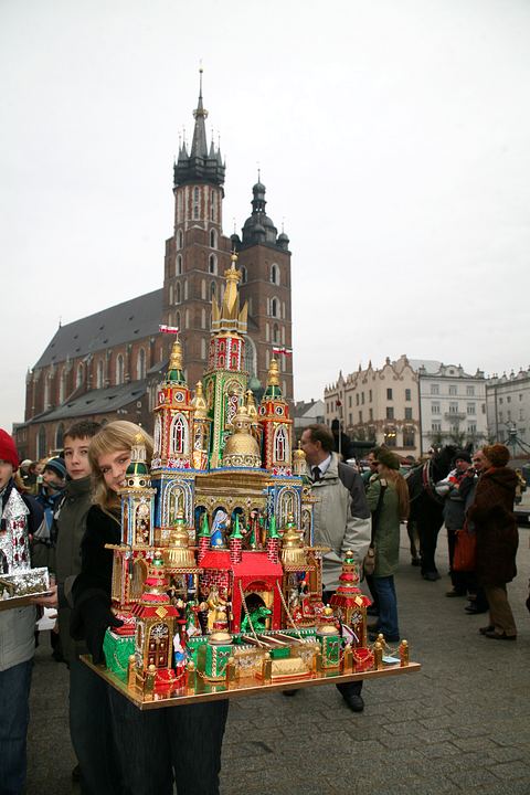 spis.php?category_id=362