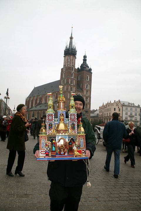 spis.php?category_id=362