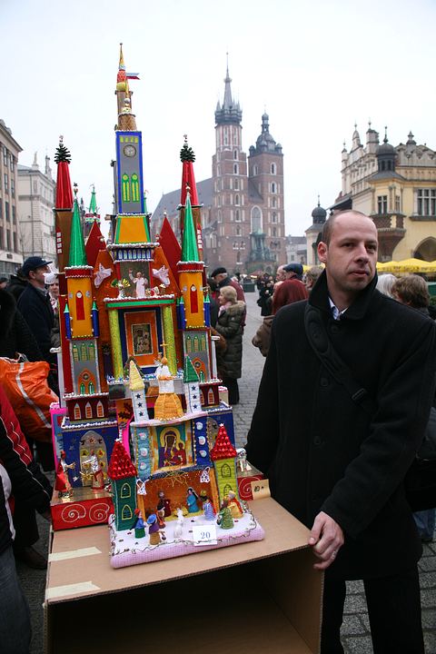 spis.php?category_id=362