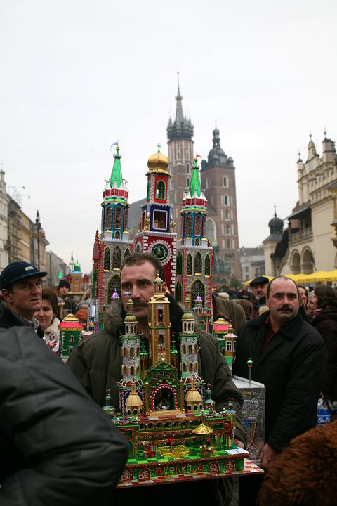 spis.php?category_id=362