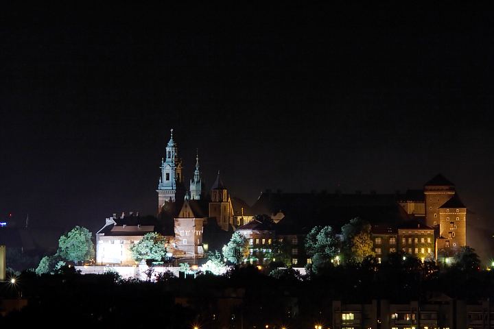 spis.php?category_id=363