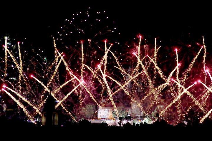 spis.php?category_id=363