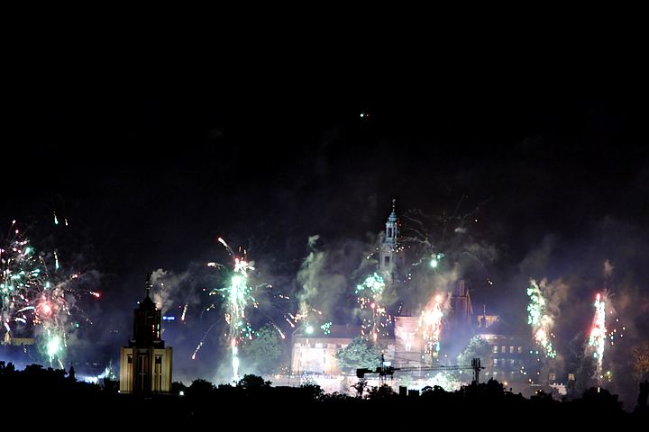 spis.php?category_id=363