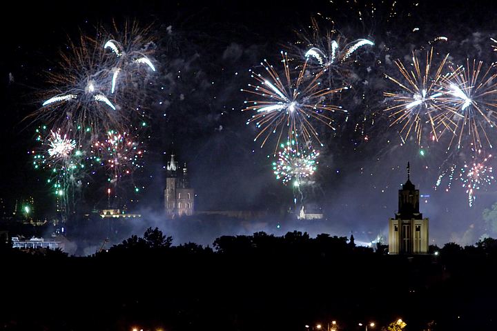 spis.php?category_id=363