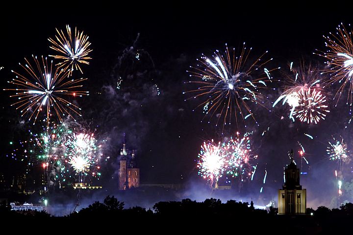 spis.php?category_id=363