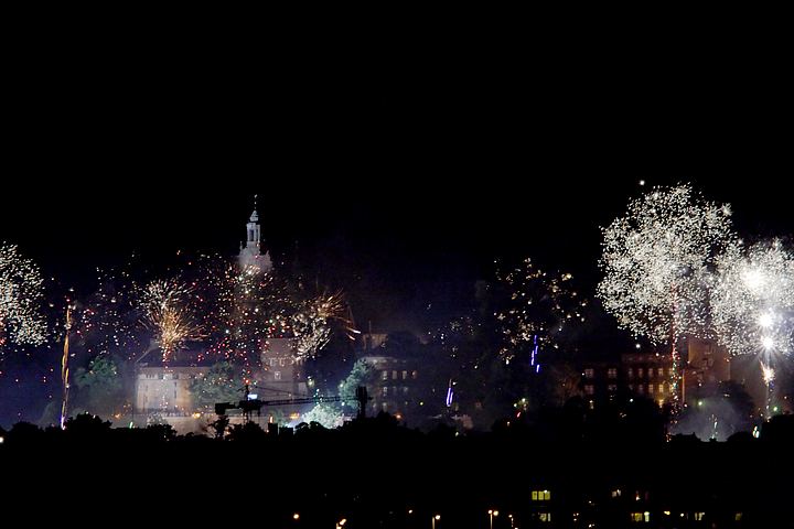 spis.php?category_id=363