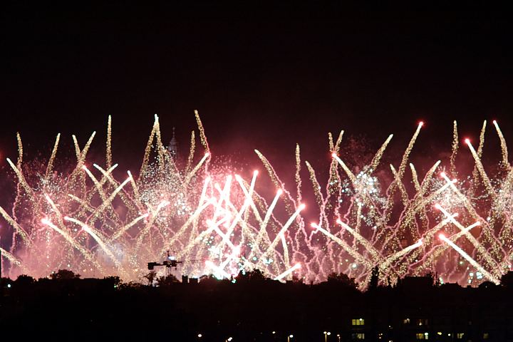 spis.php?category_id=363