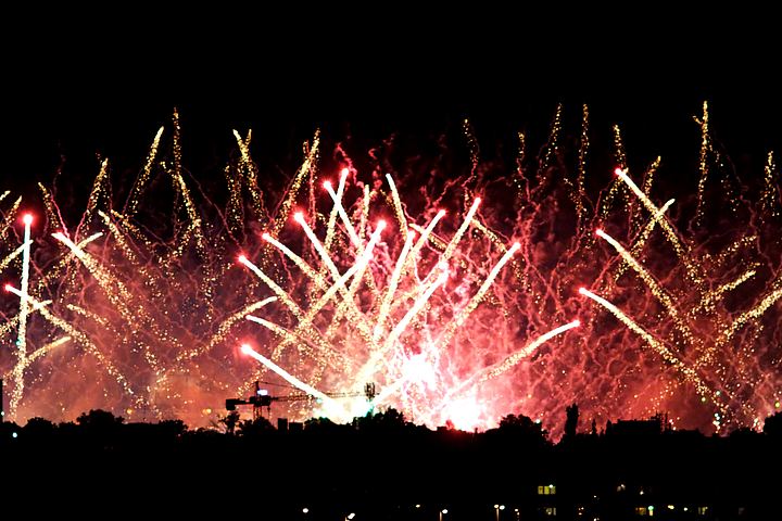 spis.php?category_id=363