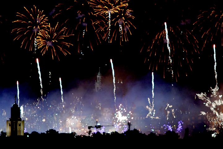 spis.php?category_id=363