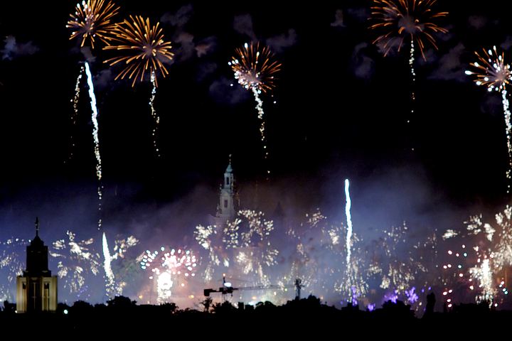 spis.php?category_id=363