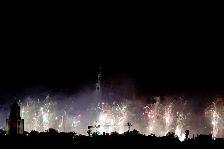 spis.php?category_id=363